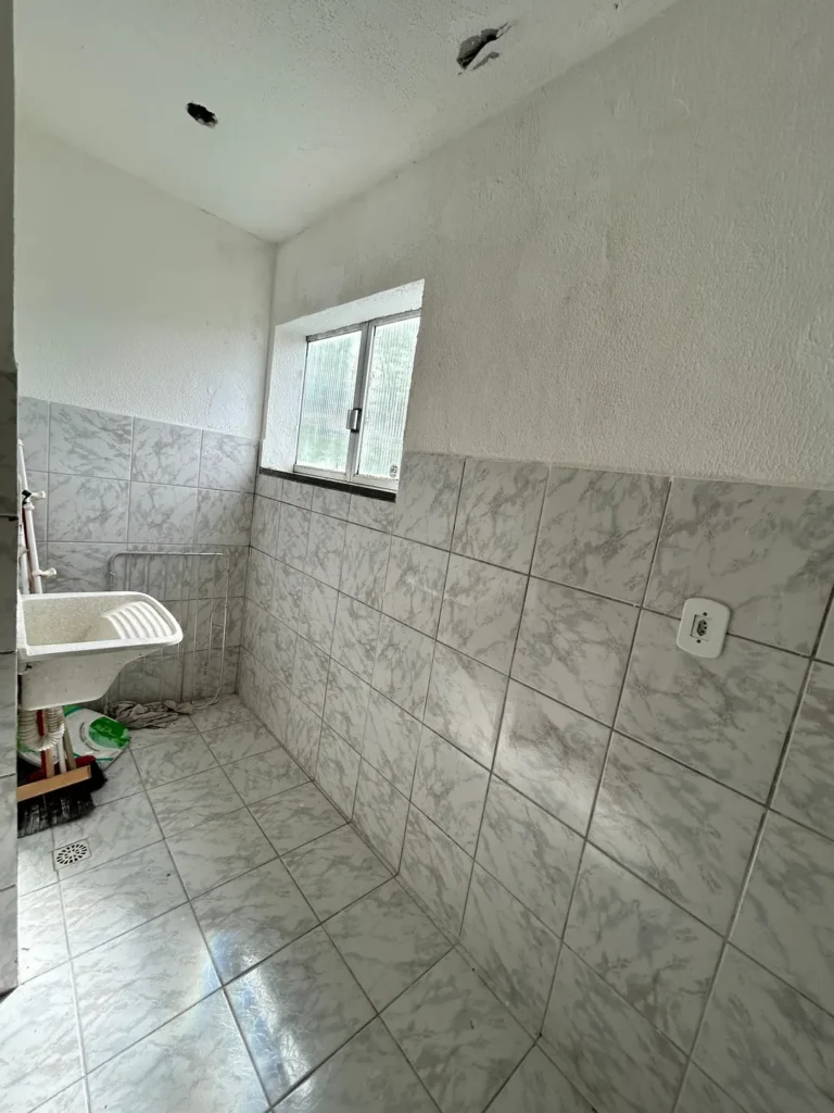 Apartamento no Parque Florestal, Gleba B, foto 4
