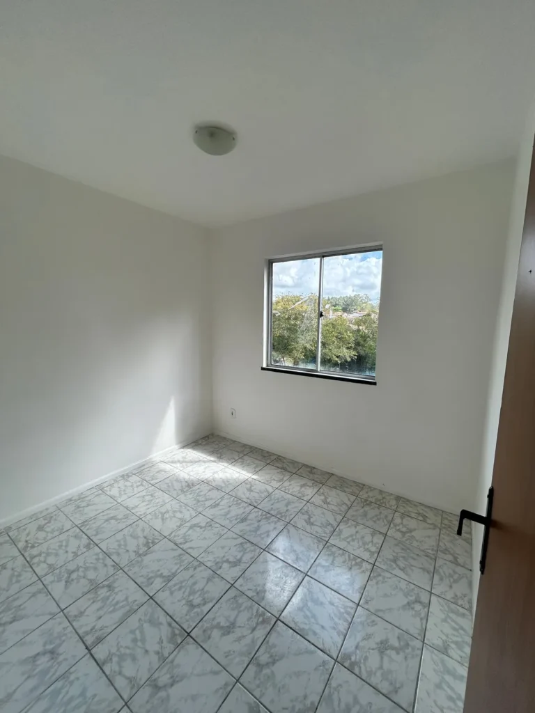Apartamento no Parque Florestal, Gleba B, foto 5