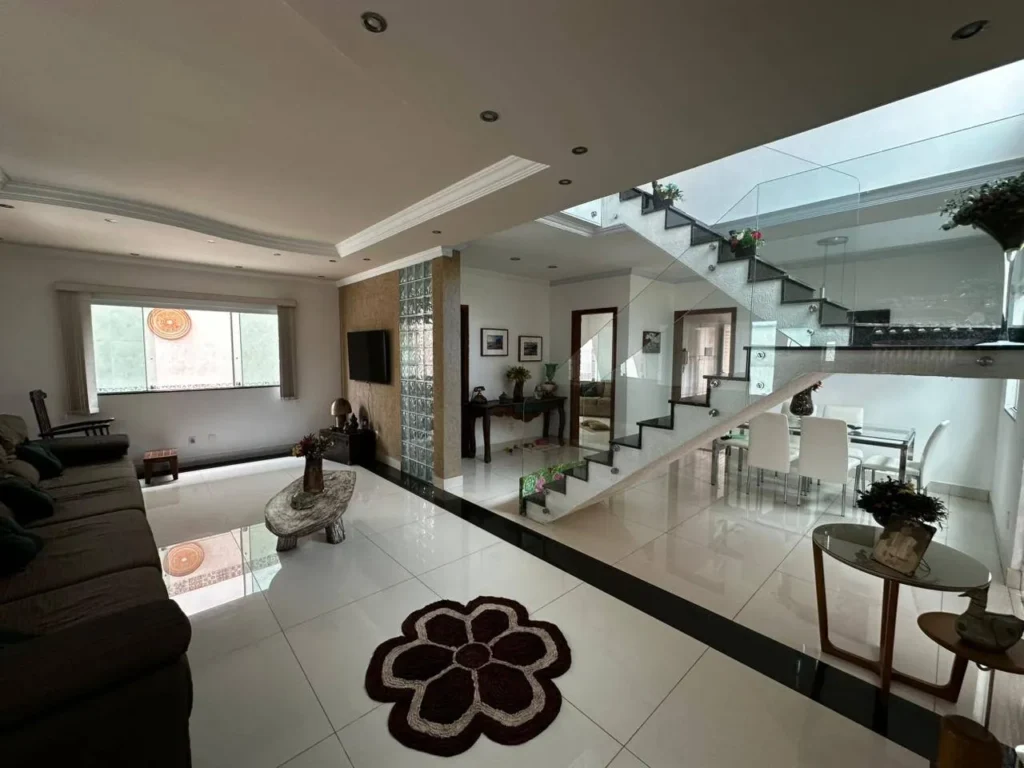 Casa duplex com piscina no Condomínio Portal de Arembepe, Arembepe, foto 1