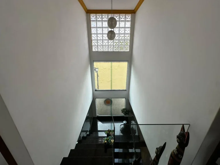 Casa duplex com piscina no Condomínio Portal de Arembepe, Arembepe, foto 4