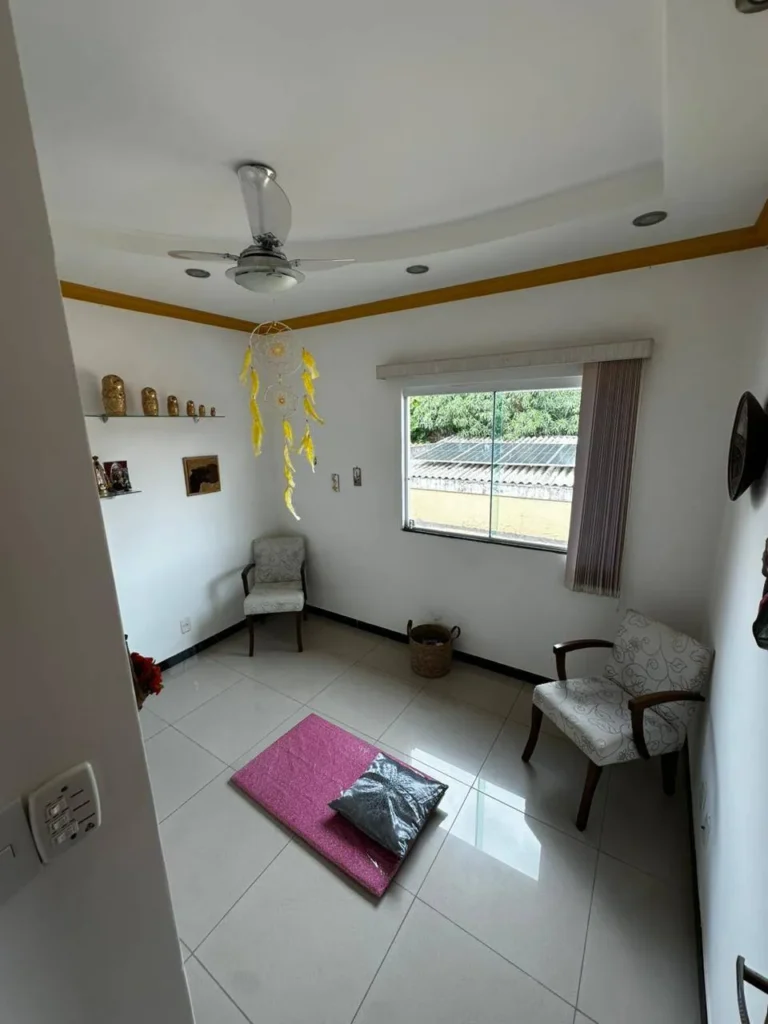Casa duplex com piscina no Condomínio Portal de Arembepe, Arembepe, foto 5