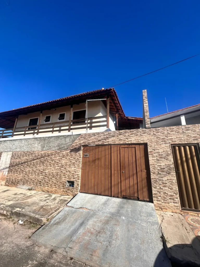 Casa no Condomínio Portal de Arembepe, Arembepe, foto 2