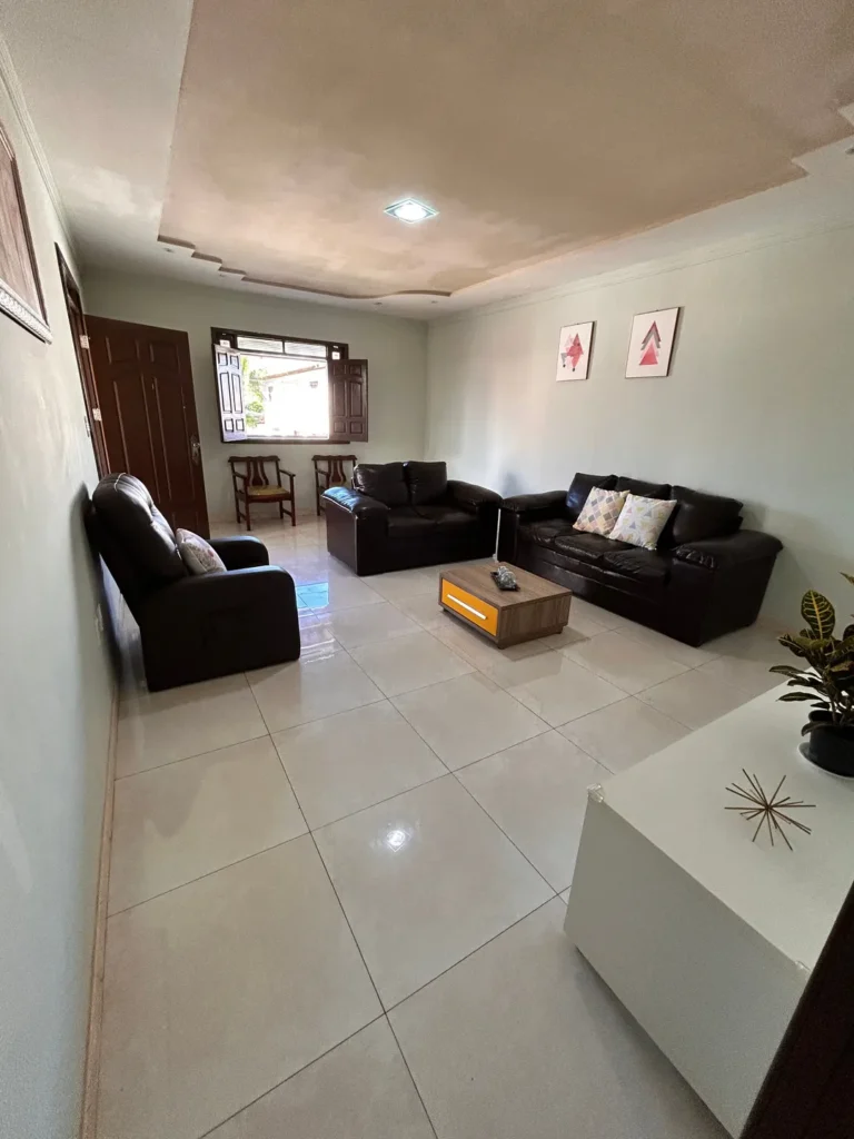 Casa no Condomínio Portal de Arembepe, Arembepe, foto 4