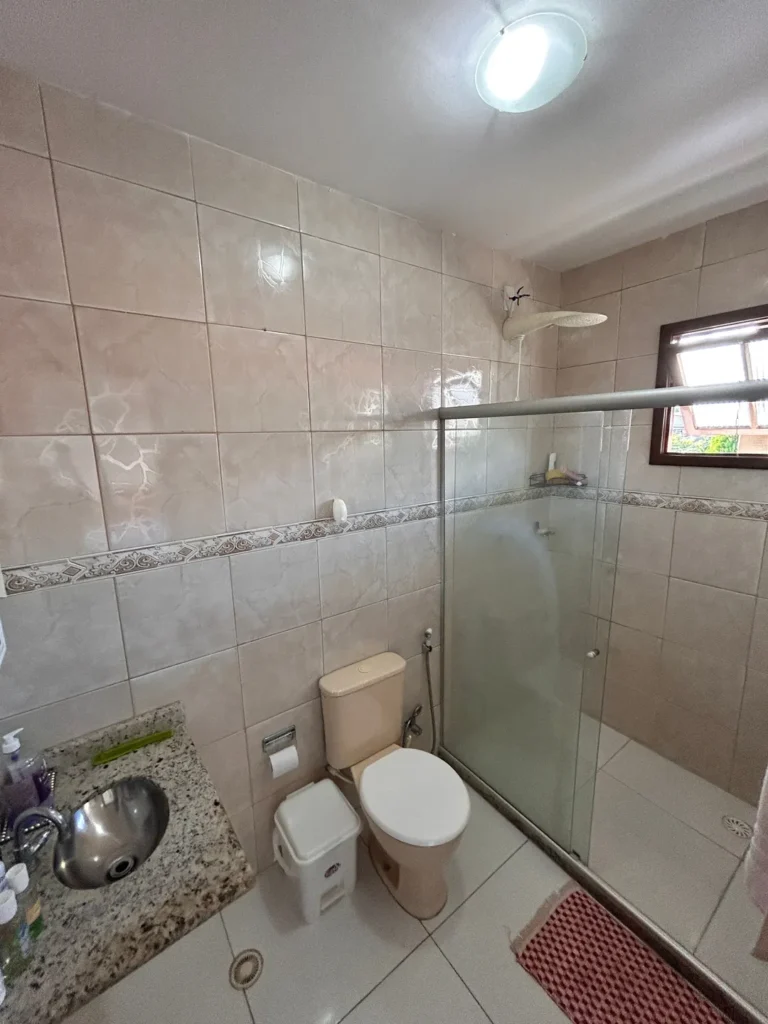 Casa no Condomínio Portal de Arembepe, Arembepe, foto 5