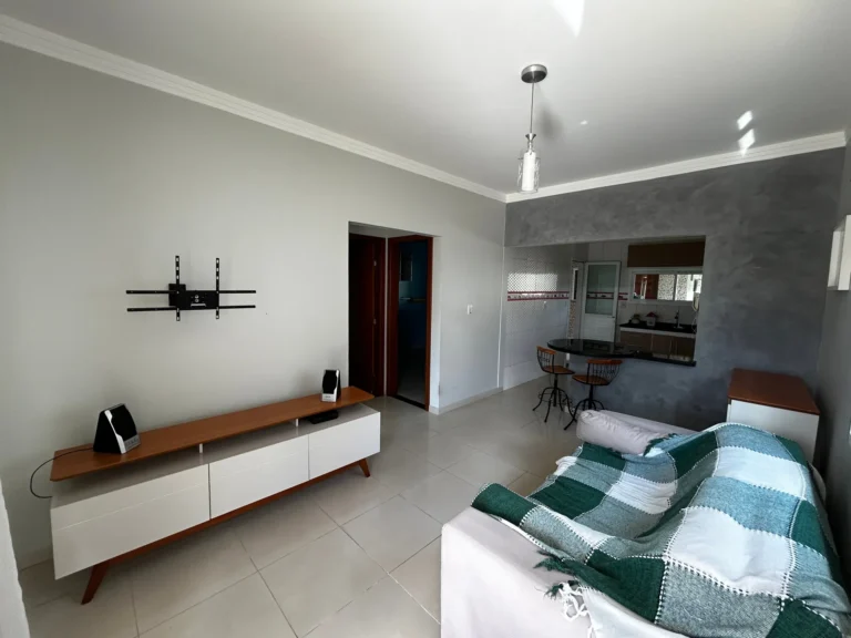 Casa no Condomínio Serra Verde, Cascalheira, foto 3