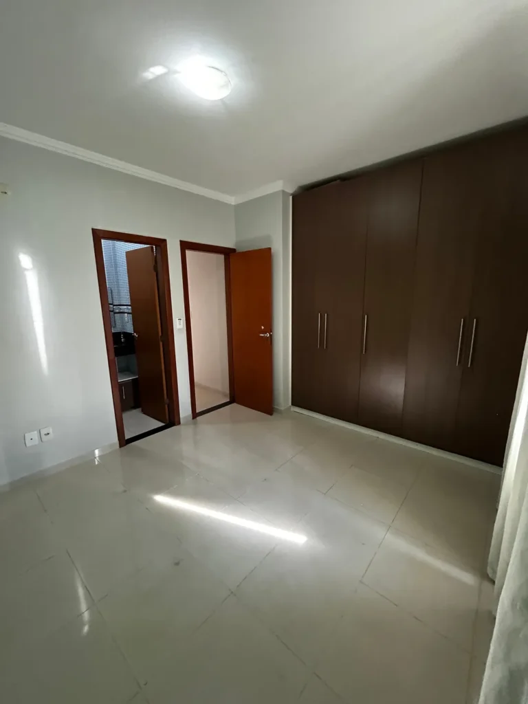 Casa no Condomínio Serra Verde, Cascalheira, foto 4