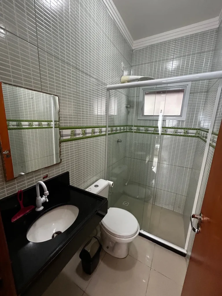 Casa no Condomínio Serra Verde, Cascalheira, foto 5