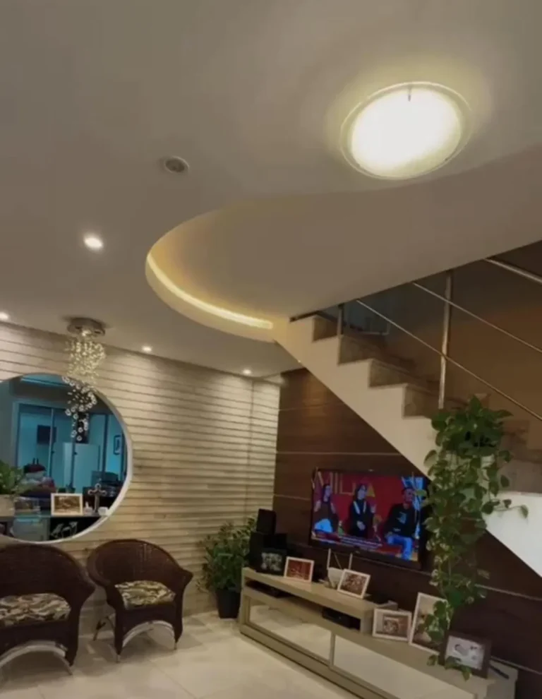 Casa no Condomínio Praia de Jauá, Camaçari, foto 2