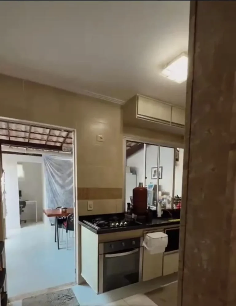 Casa no Condomínio Praia de Jauá, Camaçari, foto 4
