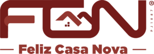 Feliz Casa Nova