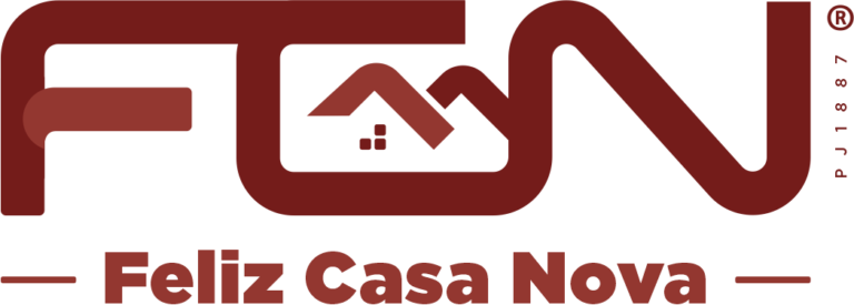Feliz Casa Nova