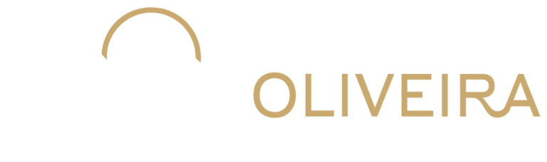 Milielle Oliveira, corretora de imóveis